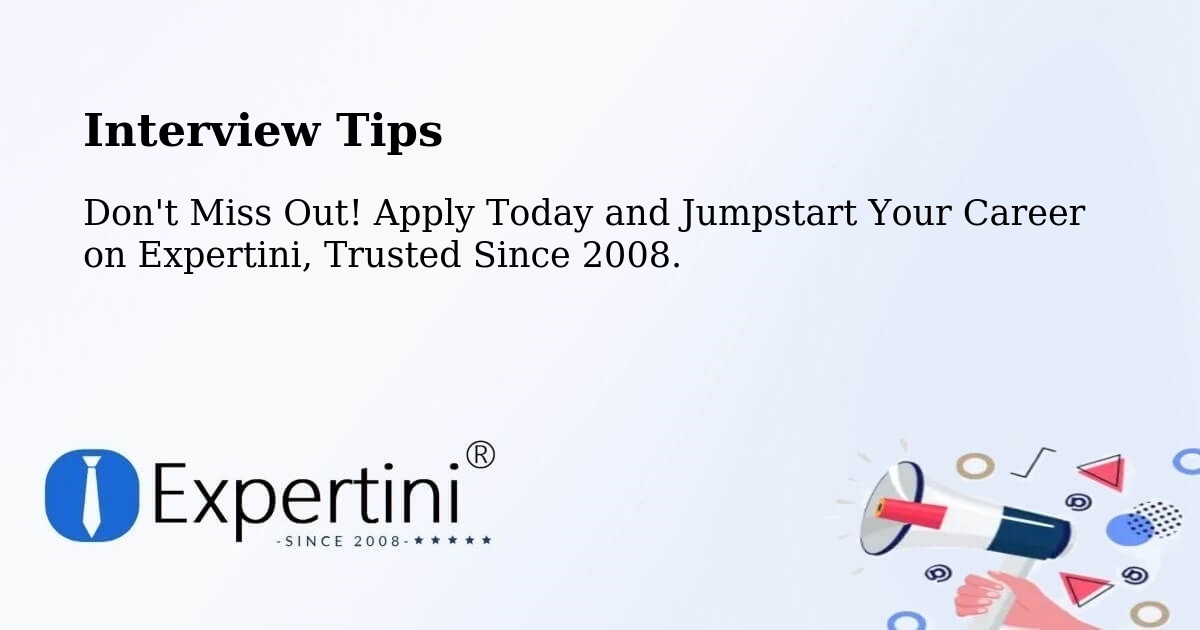 Interview Tips & Techniques for Job Seekers – Tlacuilola - Tlacuilola, Mexico Jobs Expertini